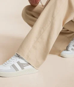 Bottoms | HIDDEN Blake Dad Stretch Pant Paradise Cove
