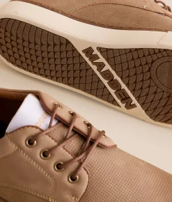 Shoes | Steve Madden Blake Shoe Taupe