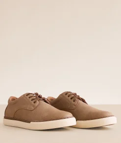 Shoes | Steve Madden Blake Shoe Taupe