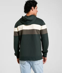 Maven Co-op Bluff Hoodie Forest River Online