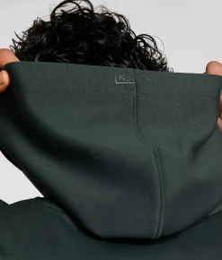 Maven Co-op Bluff Hoodie Forest River Online