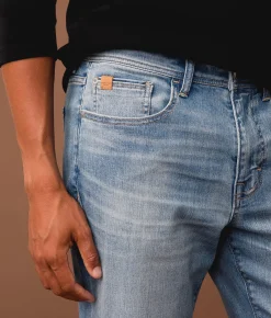 Bottoms|Jeans | Outpost Makers Boot Stretch Jean Clubs