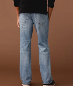 Bottoms|Jeans | Outpost Makers Boot Stretch Jean Clubs