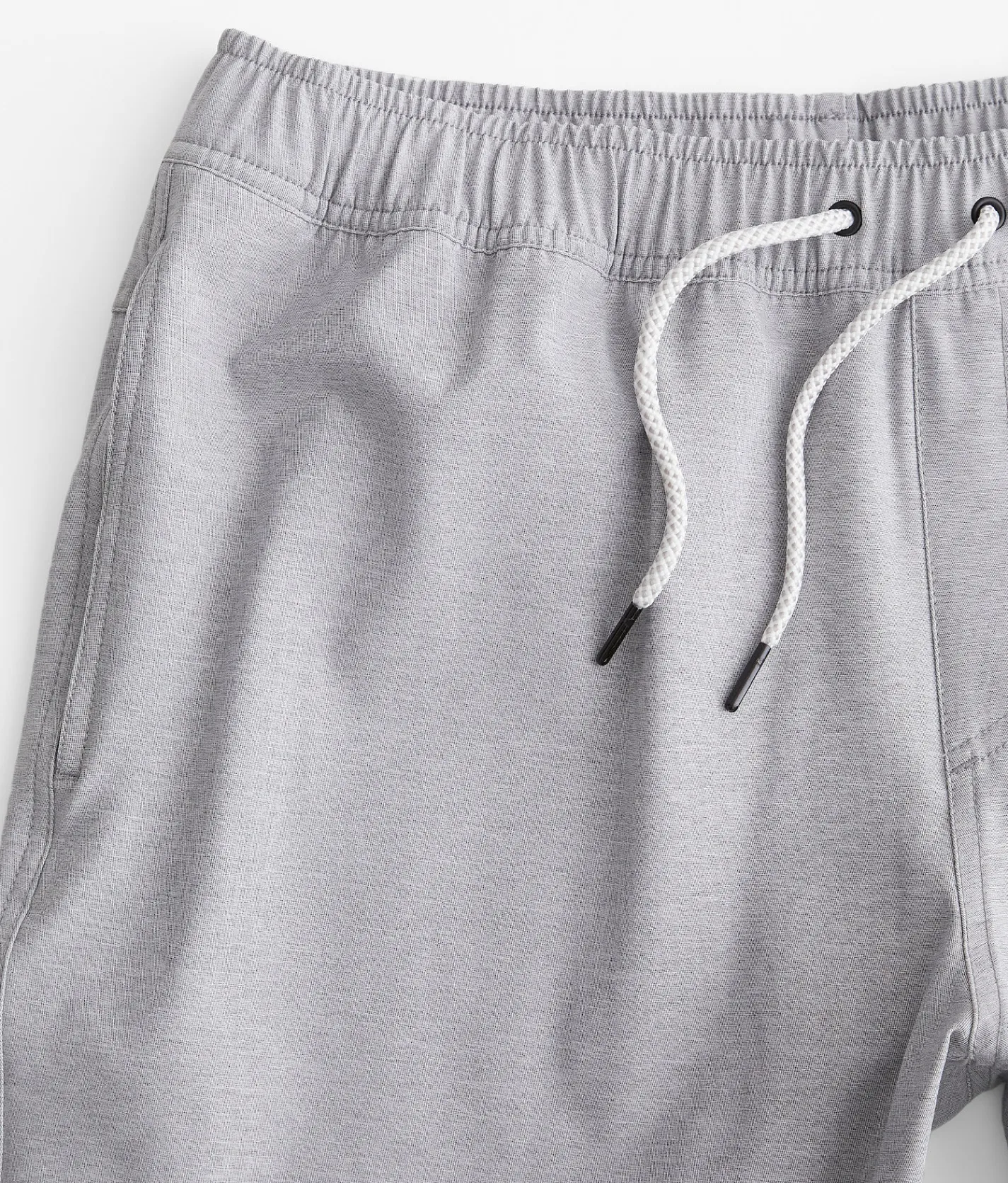 Departwest Bostwick Stretch Walkshort Parisian Night Sale
