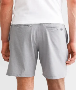 Departwest Bostwick Stretch Walkshort Parisian Night Sale