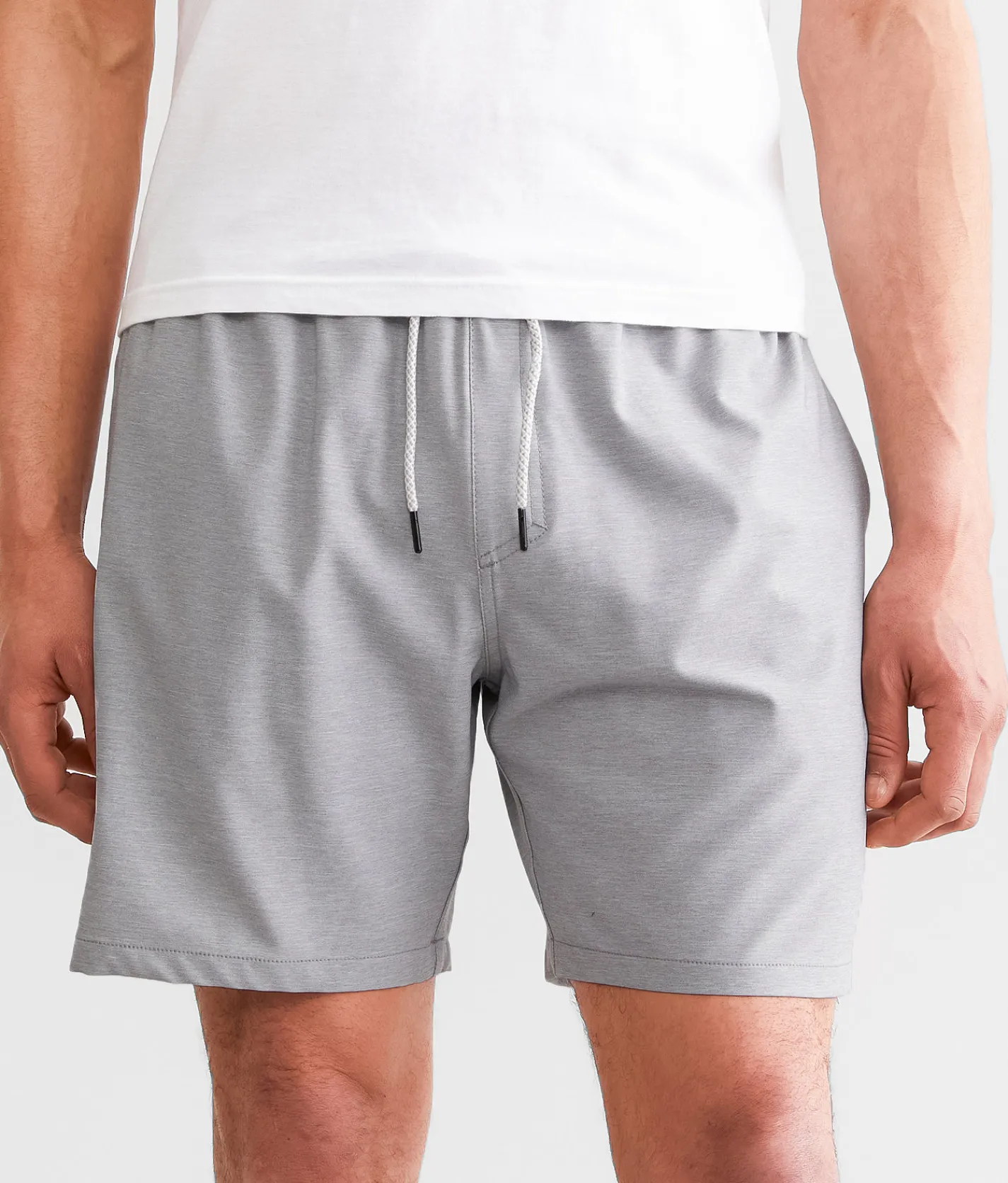 Departwest Bostwick Stretch Walkshort Parisian Night Sale