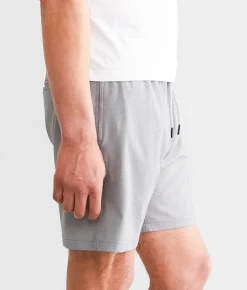 Departwest Bostwick Stretch Walkshort Parisian Night Sale