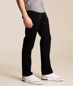 Rock Revival Bradlee Straight Stretch Jean Bradlee J207 Best