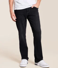 MEK Brad Straight Stretch Jean Brad 101 New