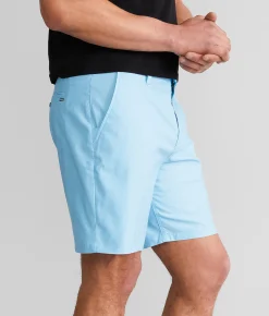 Hurley Breathe Stretch Walkshort Fiji Outlet