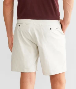 Bottoms|Shorts | Hurley Breathe Stretch Walkshort Bone Barely Bone
