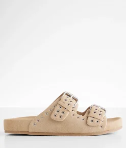 Mia Bryelle Grommet al Sand Clearance
