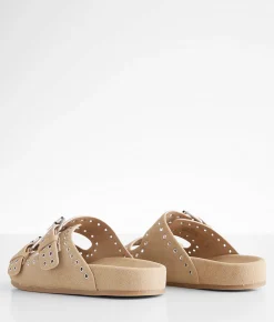 Mia Bryelle Grommet al Sand Clearance