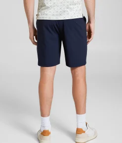 SAXX Caddie Stretch Short Dark Ink Online