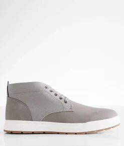 Steve Madden Callob Shoe Tan Clearance