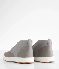 Steve Madden Callob Shoe Tan Clearance