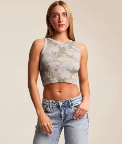 FITZ + EDDI Brami Camo Online