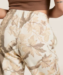Gilded Intent Camo Jogger White Camo Sale