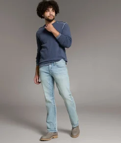 Bke Jeans|Jeans | BKE Carter Boot Stretch Jean Tevin