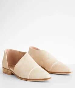 Shoes | Beast Fashion Carter Shoe Blush