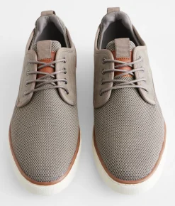 Shoes | Steve Madden Carter Shoe Black