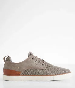 Shoes | Steve Madden Carter Shoe Black