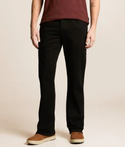 Rock Revival Jeans|Jeans | Rock Revival Caspian Boot Stretch Jean Caspian B203
