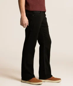 Rock Revival Jeans|Jeans | Rock Revival Caspian Boot Stretch Jean Caspian B203