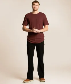 Rock Revival Jeans|Jeans | Rock Revival Caspian Boot Stretch Jean Caspian B203