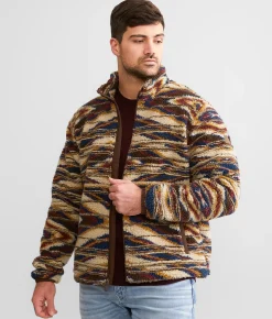 Ariat Chimayo Fleece Jacket Chimayo Saltillo Online
