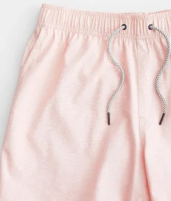 Departwest Cillian Short Coral Haze Online