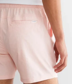 Departwest Cillian Short Coral Haze Online