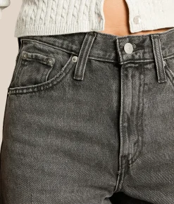 Jeans | Levi's® Cinch Barrel Jean Past Lives