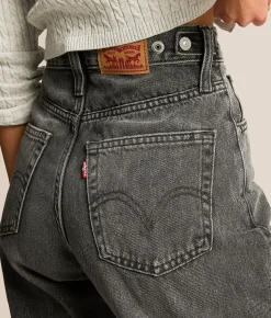 Levi's® Cinch Barrel Jean Past Lives Hot