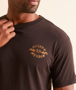 Freedom Ranch Classic Favor T-Shirt Dematisse Online