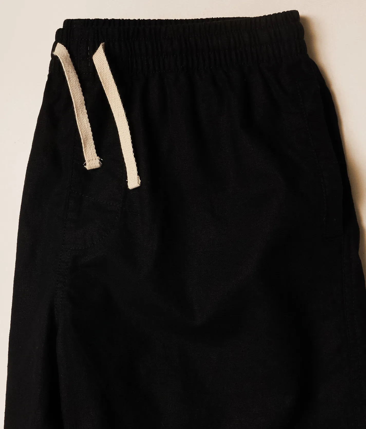 Bottoms|Shorts | Rhythm Classic Jam Short Olive
