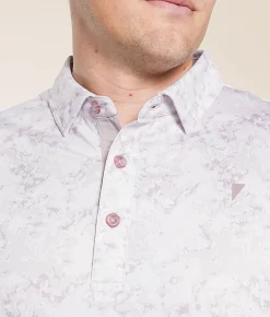 Tops | Primo Classic Polo Paradise