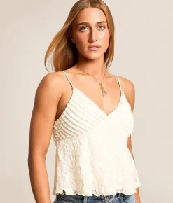 Accessories | BKE Cluster Charm Necklace Gold
