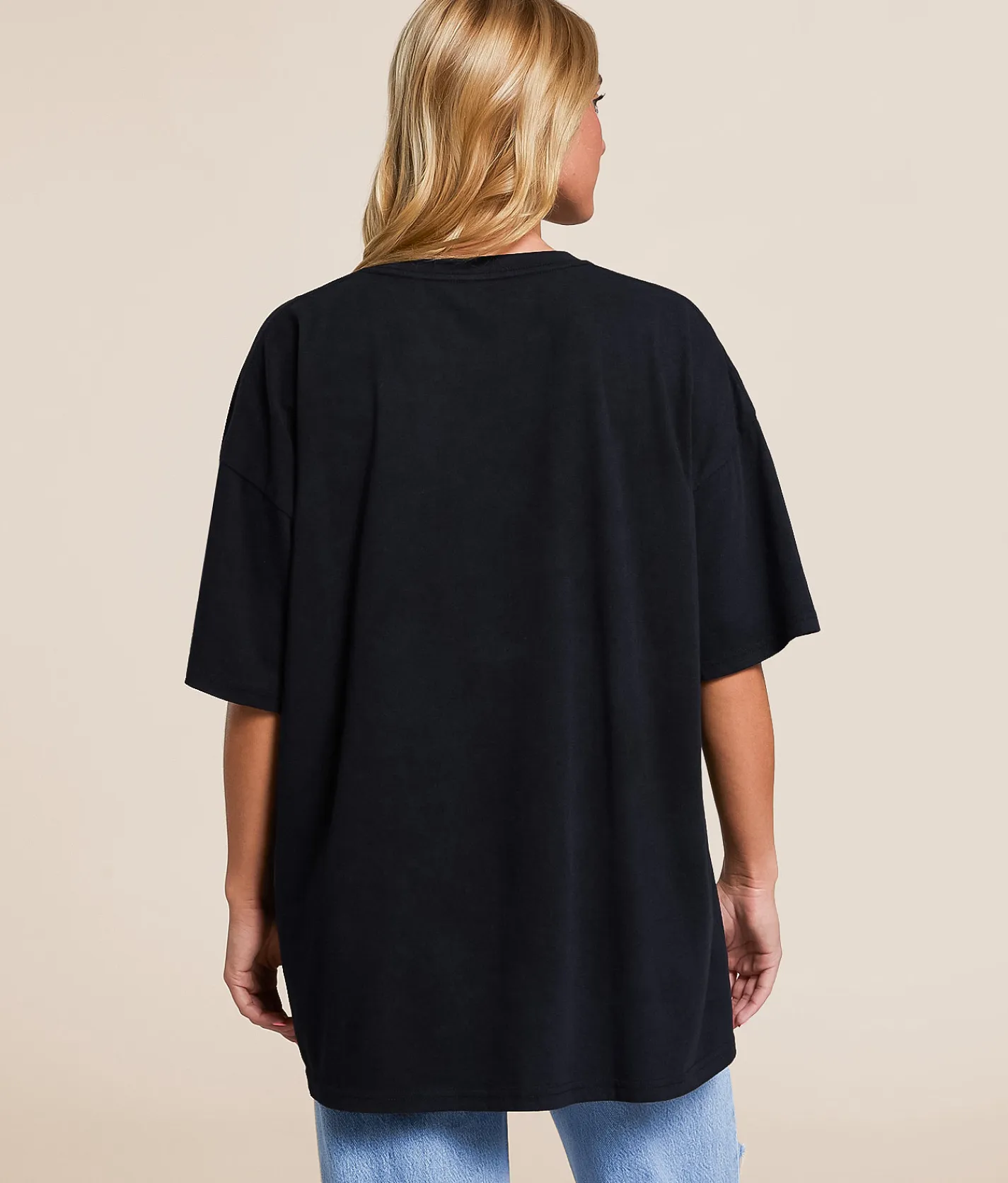 Tops | Gameday SOCIAL® Colorado Buffaloes T-Shirt Black