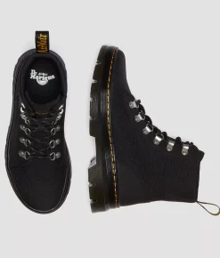 Shoes | Dr. Martens Combs Boot Black