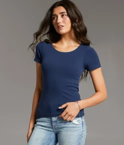 BKE core Contour Top Birch Online