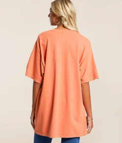 Tops | Junkfood Coors Banquet Rooted In The West T-Shirt Arabesque