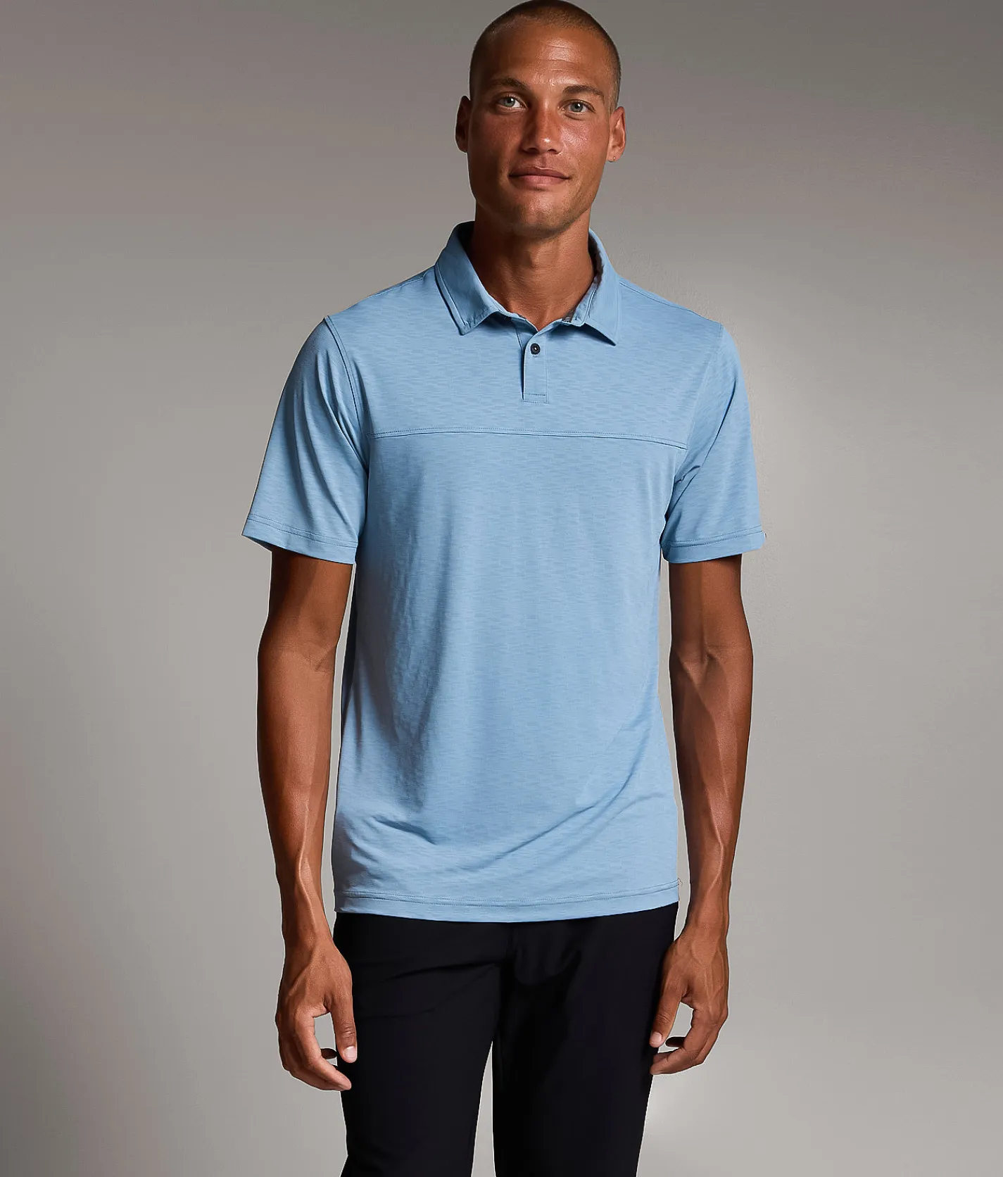 Maven Co-op Course Performance Polo Citadel Outlet