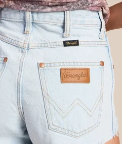 Wrangler® Cowboy Short Elodie Sale