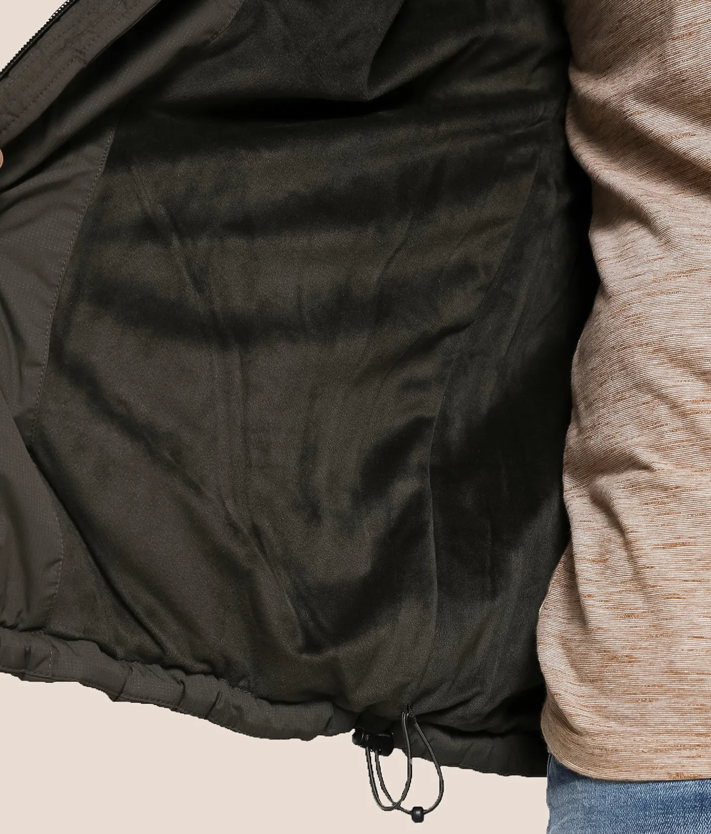 Tops|Coats & Jackets | Ariat Crius Insulated Jacket Earth