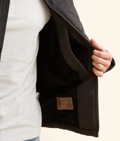 Coats & Jackets | Ariat Crius Insulated Jacket Phantom
