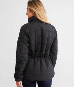 Ariat Crius Insulated Jacket Relic Sale