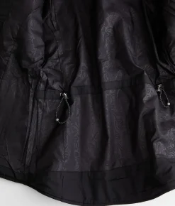 Ariat Crius Insulated Jacket Relic Sale