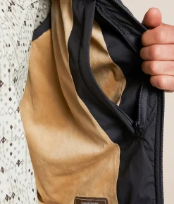 Tops|Coats & Jackets | Ariat Crius Insulated Vest Phantom