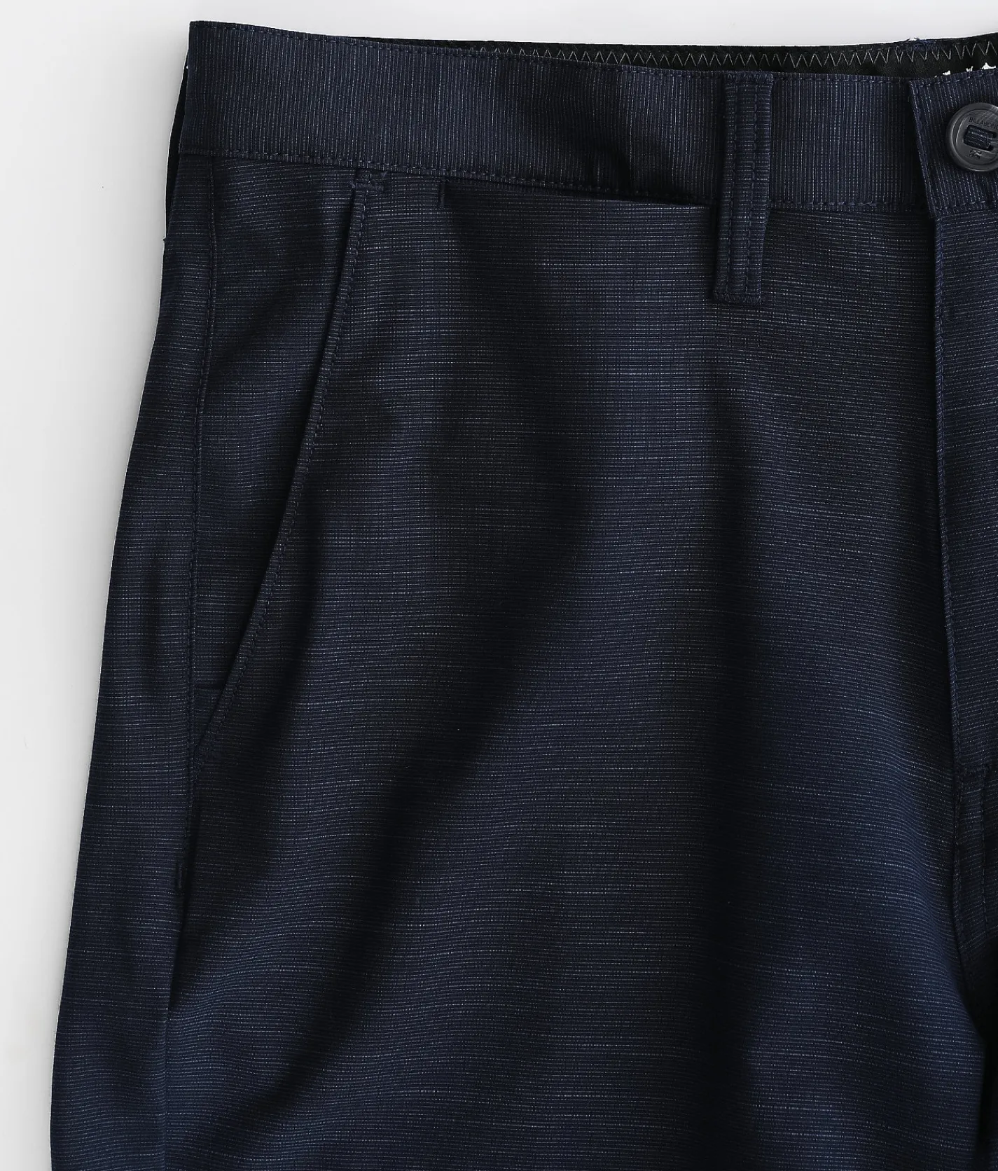 Bottoms|Shorts | Billabong Crossfire Hybrid Stretch Walkshort Navy